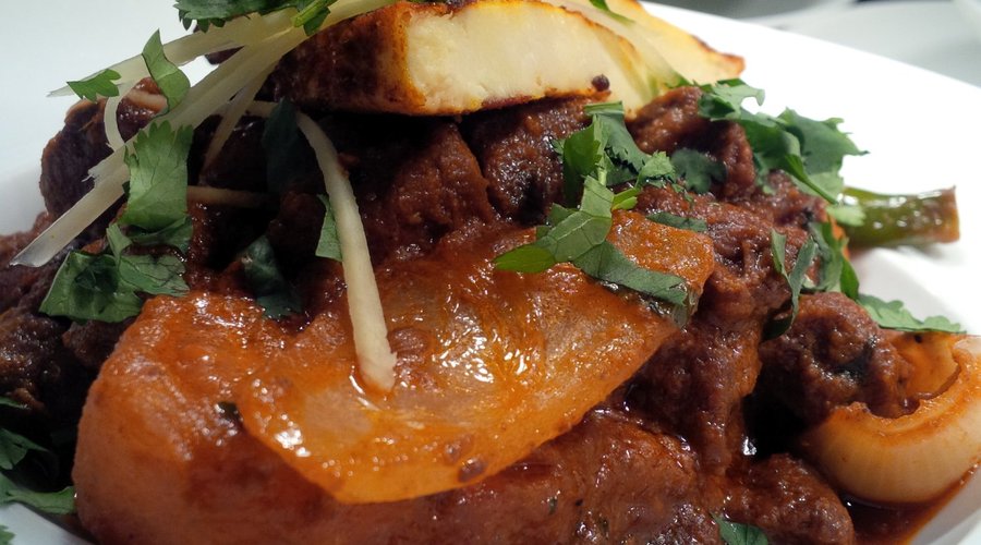 bhajis n beer, 브래드퍼드 - 레스토랑 리뷰 - 트립어드바이저