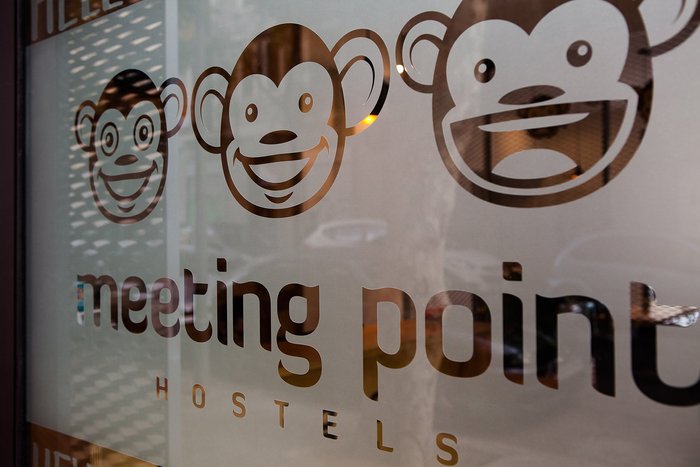 Imagen 3 de Meeting Point Hostels