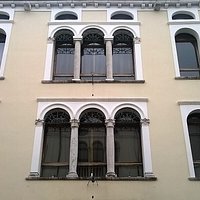 Museo delle Scienze