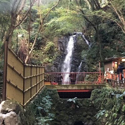 関東地方の滝 関東地方の 10 件の滝をチェックする トリップアドバイザー