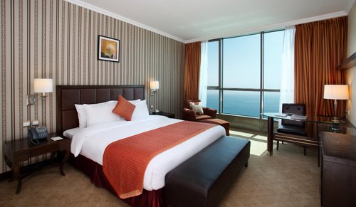 GRAND HOTEL - KUWAIT - Updated 2024 Prices & Reviews