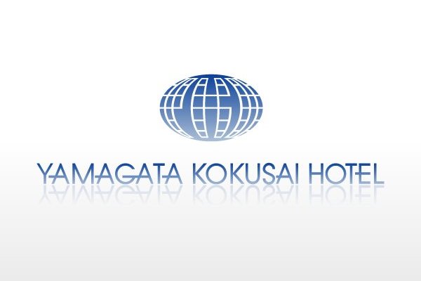 山形国際ホテル・フォトギャラリー