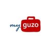 myGuzo