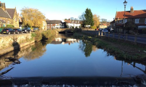 Great Ayton, England Tourismus in Great Ayton Tripadvisor
