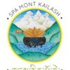 SPA_Mont_Kailash