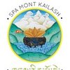 SPA_Mont_Kailash
