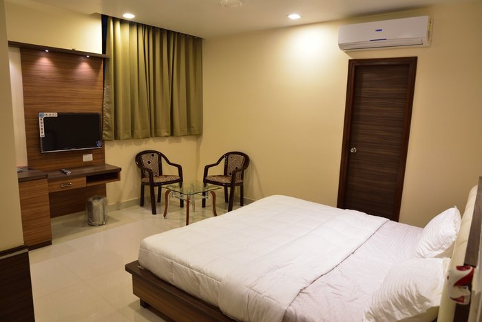 Kamal's Inn Rooms: Pictures & Reviews - Tripadvisor