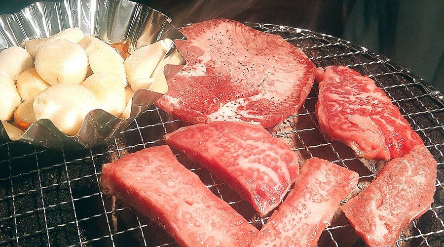 YAKINIKU IPPUDO YAKUSHIMA, Yakushima-cho - Restaurant Reviews, Photos & Phone Number - Tripadvisor