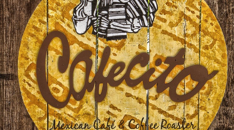 Cafecito