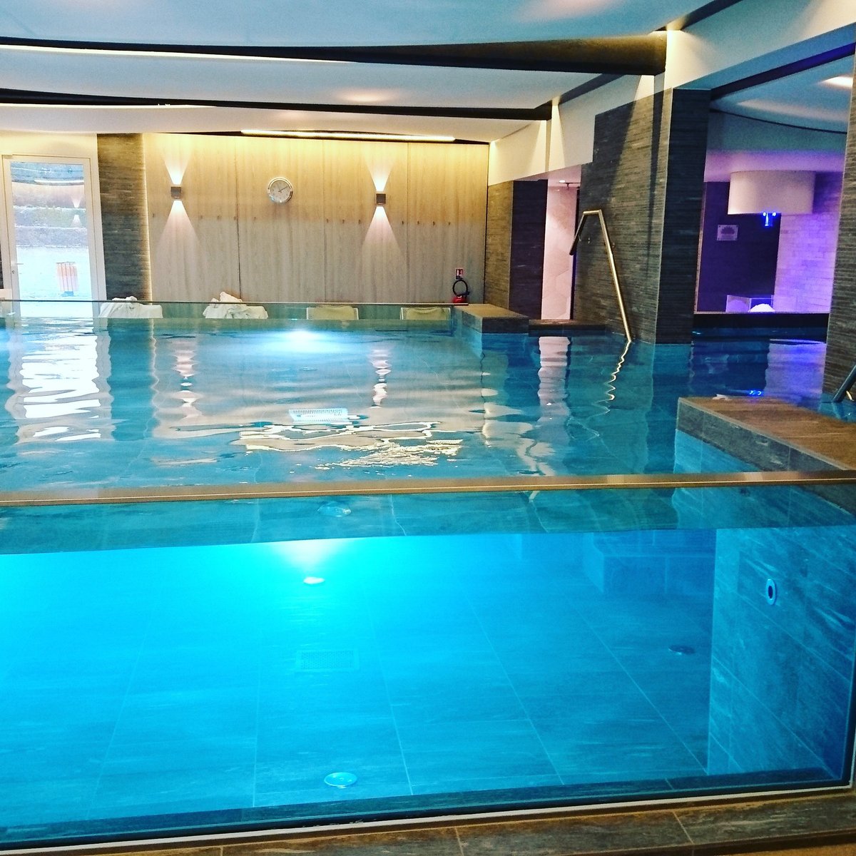 CRISTAL SPA: All You Need to Know BEFORE You Go (with Photos)