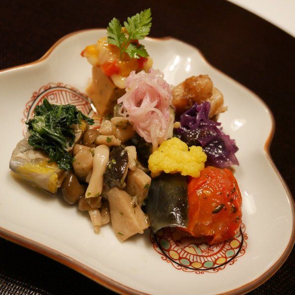 Best Kasama 퓨전 요리 맛집 - Tripadvisor