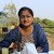 preetha_manikandan