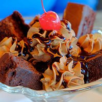 Chocolatini