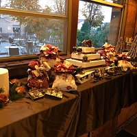 Pasticceria Maltoni