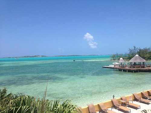 AUGUSTA BAY - Updated 2024 Hotel Reviews (Bahamas/Great Exuma)