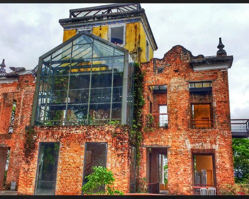 O que fazer em Santa Teresa RJ - pontos turísticos- Até Onde Eu