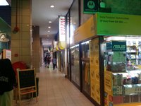 Ampang Park Shopping Centre (Kuala Lumpur) - 2022 All You Need to 