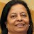 patel11222016