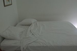 Room & Suite