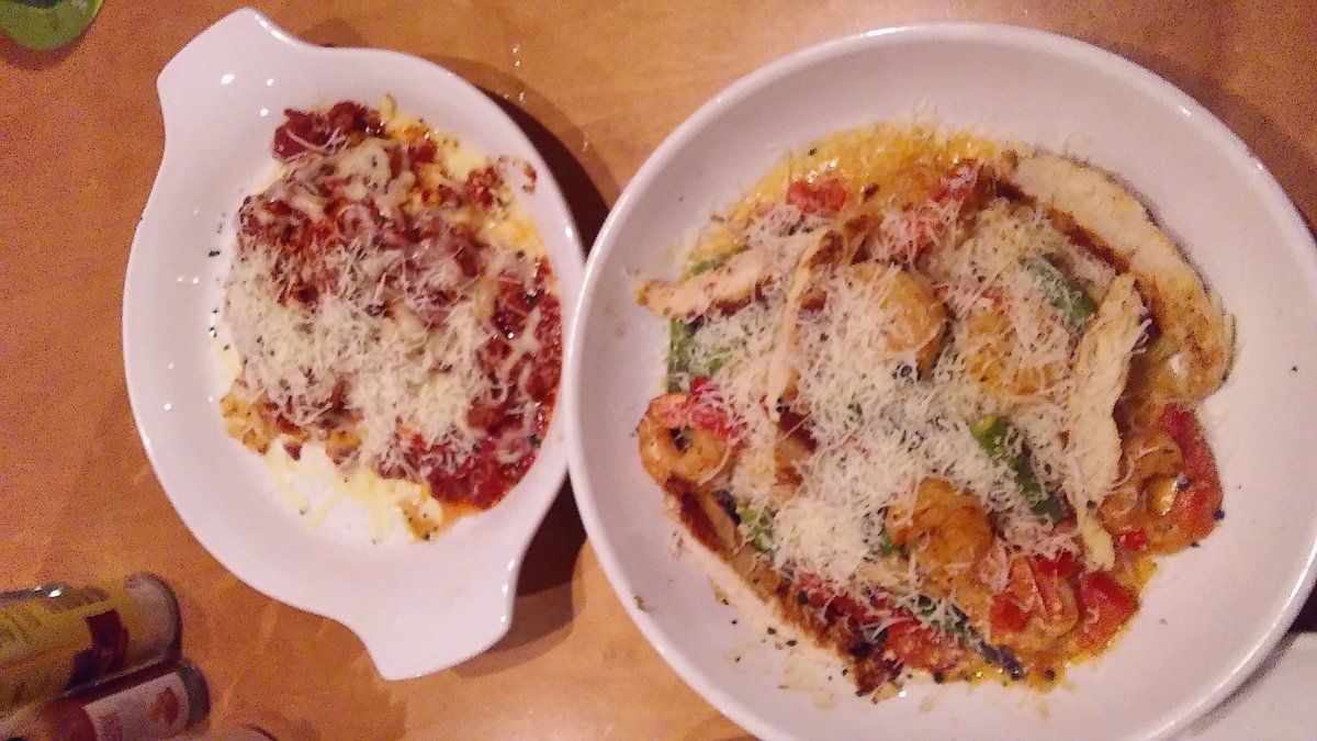 OLIVE GARDEN, Pineville Menu, Prices & Restaurant Reviews Tripadvisor