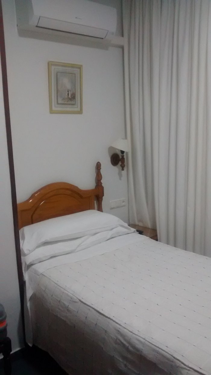 Imagen 9 de Hostal Venta Del Sol