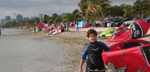 12 KITEBOARDING MIAMI (2024) All You Need To Know BEFORE You Go (with ...