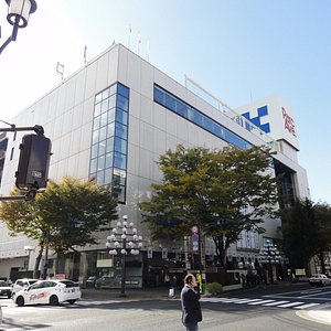 盛岡市のショッピング デパート ベスト10 トリップアドバイザー 盛岡市のショッピング デパート ベスト10 トリップアドバイザー