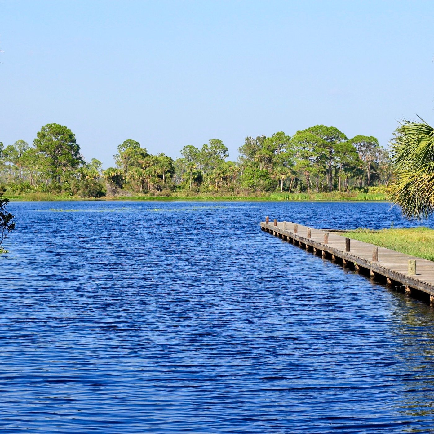 Titusville, FL: All You Must Know Before You Go (2024) - Tripadvisor