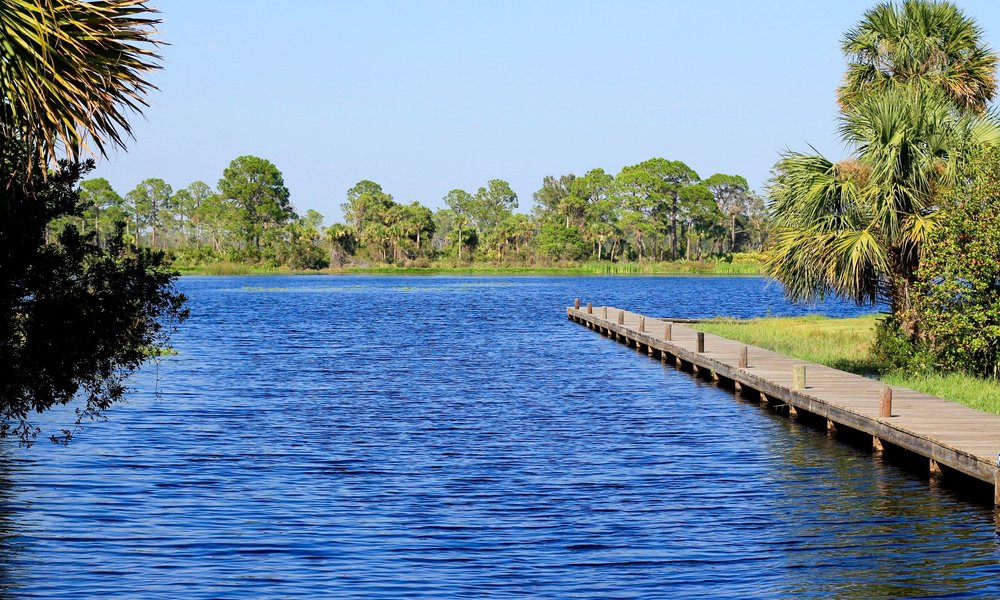 Titusville 2021: Best of Titusville, FL Tourism - Tripadvisor