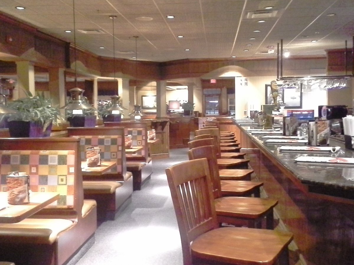 Blue sky restaurant elyria menu prices restaurant reviews