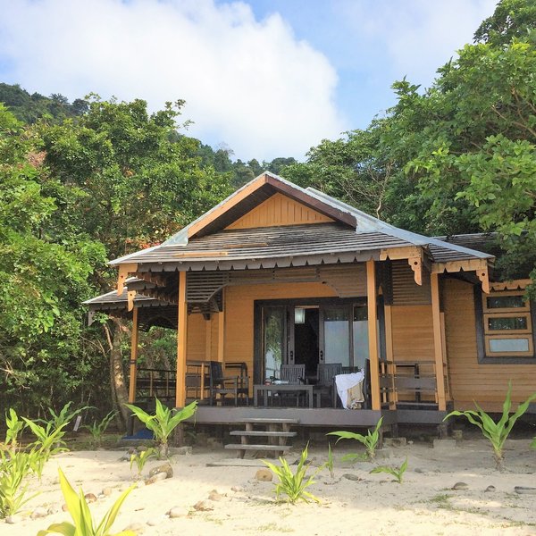 Tanintharyi Region 민박 추천 베스트 10 - Tripadvisor Tanintharyi Region 민박 추천 베스트 10  - Tripadvisor