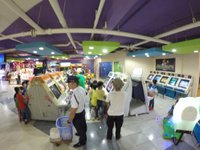 Greenhills Shopping Center San Juan Aktuelle 21 Lohnt Es Sich Mit Fotos Tripadvisor