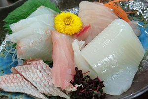 料理