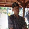 Nyoman adnyana