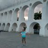 Brunnocvo