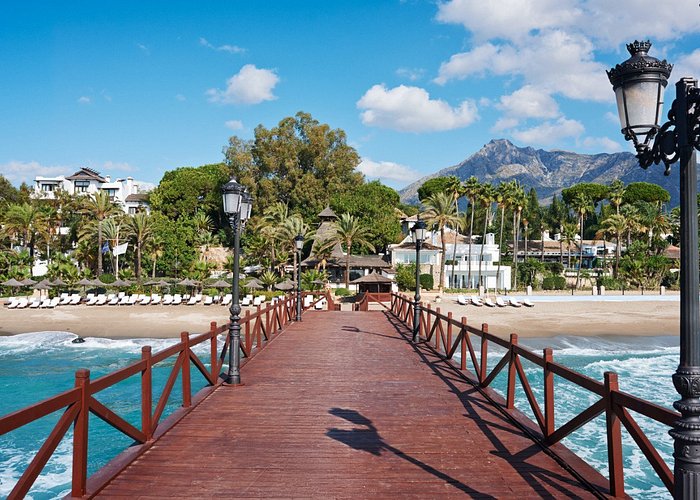 Marbella, Spain. Top things to do in Marbella Spain and day trip