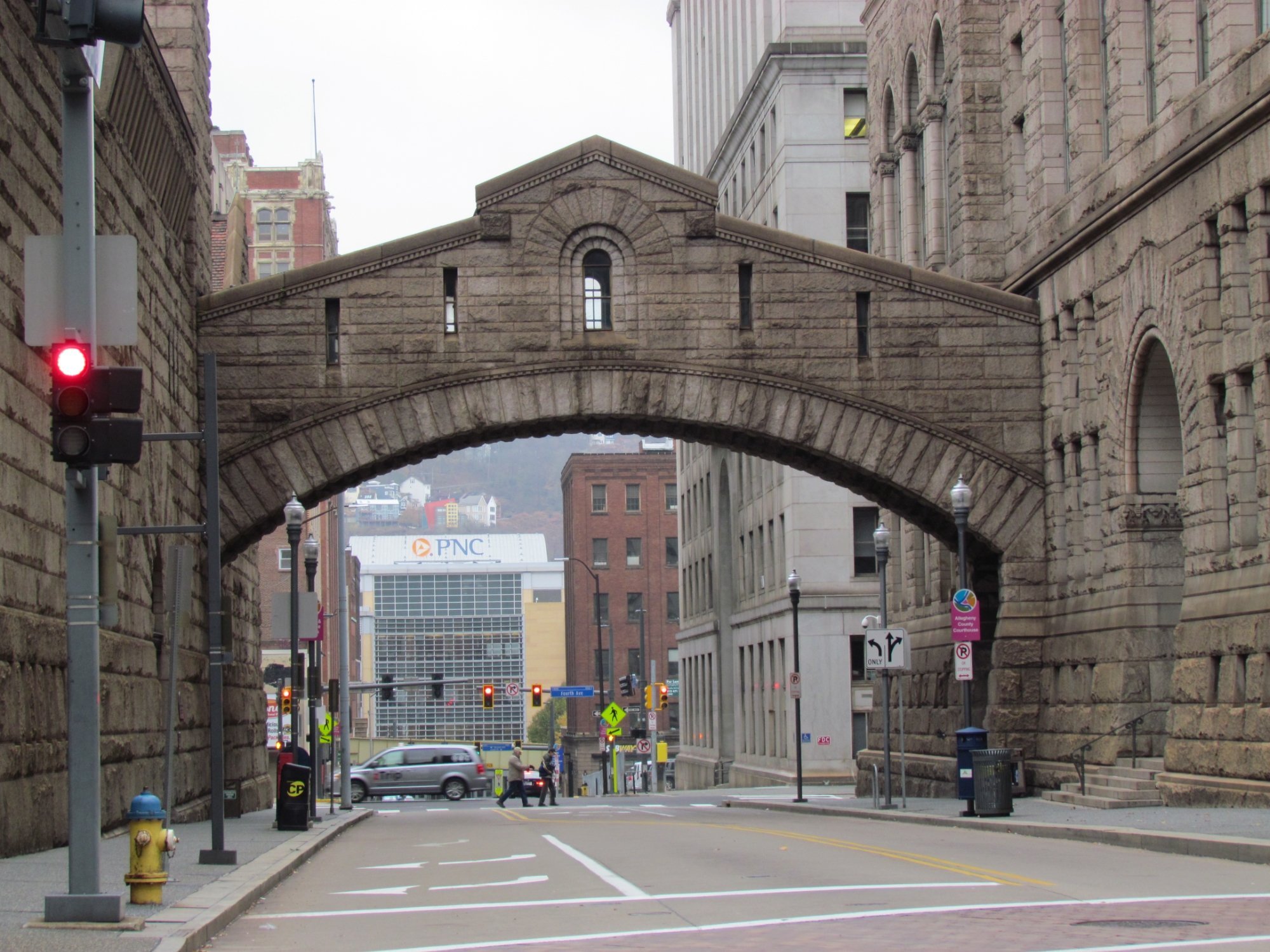 Allegheny County Courthouse Pittsburgh 2023 Alles Wat U Moet Weten   Allegheny County Courthouse 