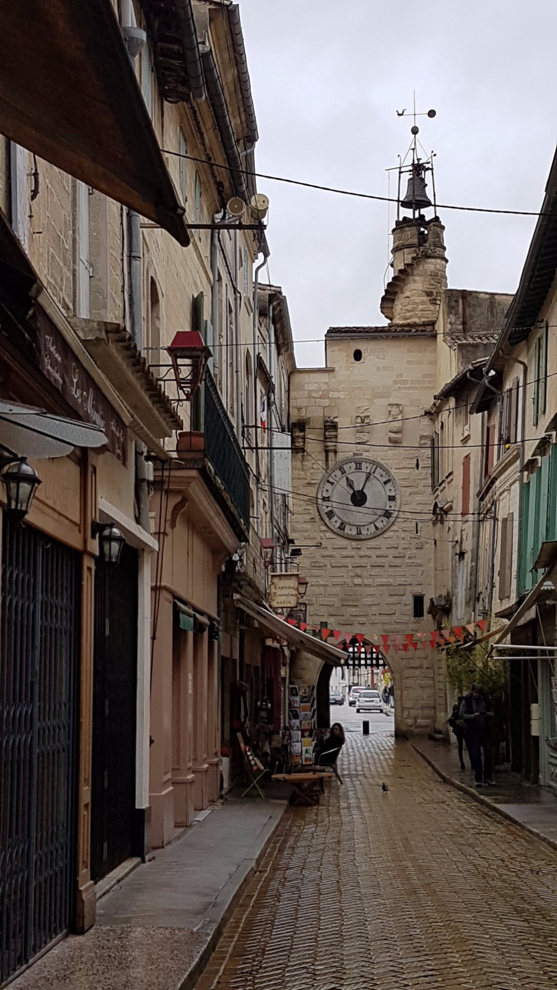 THE 10 BEST Things To Do In France 2024 With Photos Tripadvisor   Porte Fortifiee 