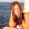 Romina M