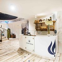 getlstd_property_photo
