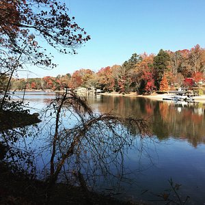 Charlotte, NC 2023: Best Places to Visit - Tripadvisor