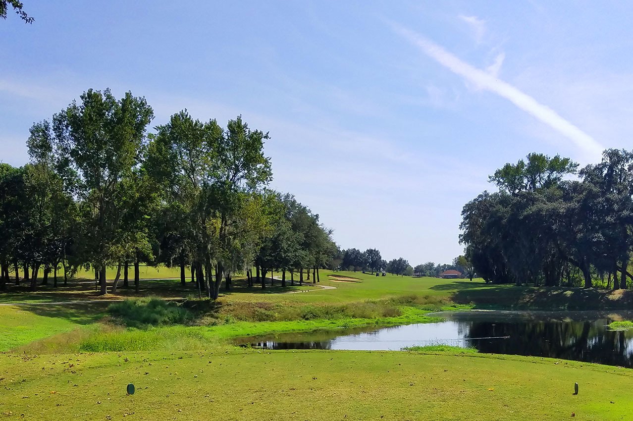 LAKE JOVITA GOLF AND COUNTRY CLUB Updated 2024 Hotel Reviews (Dade