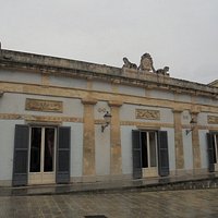 Circolo di conversazione