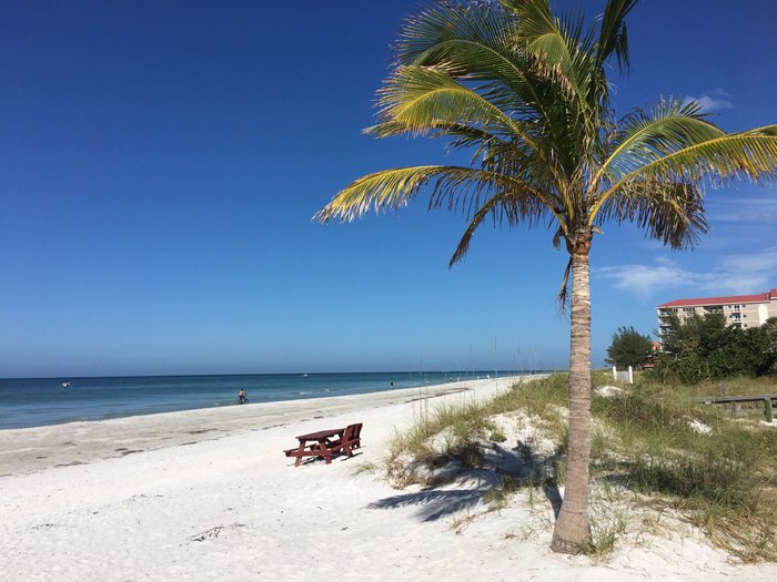 Indian River Shores, FL 2023: Best Places to Visit - Tripadvisor