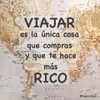 LauMRviajes