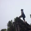 The Wanderer_Beansprout
