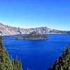 Things To Do in Crater Lake, Restaurants in Crater Lake