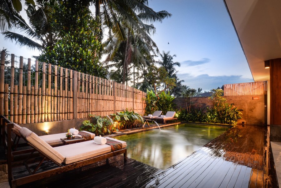 Purana Boutique Resort Pool Pictures Reviews Tripadvisor
