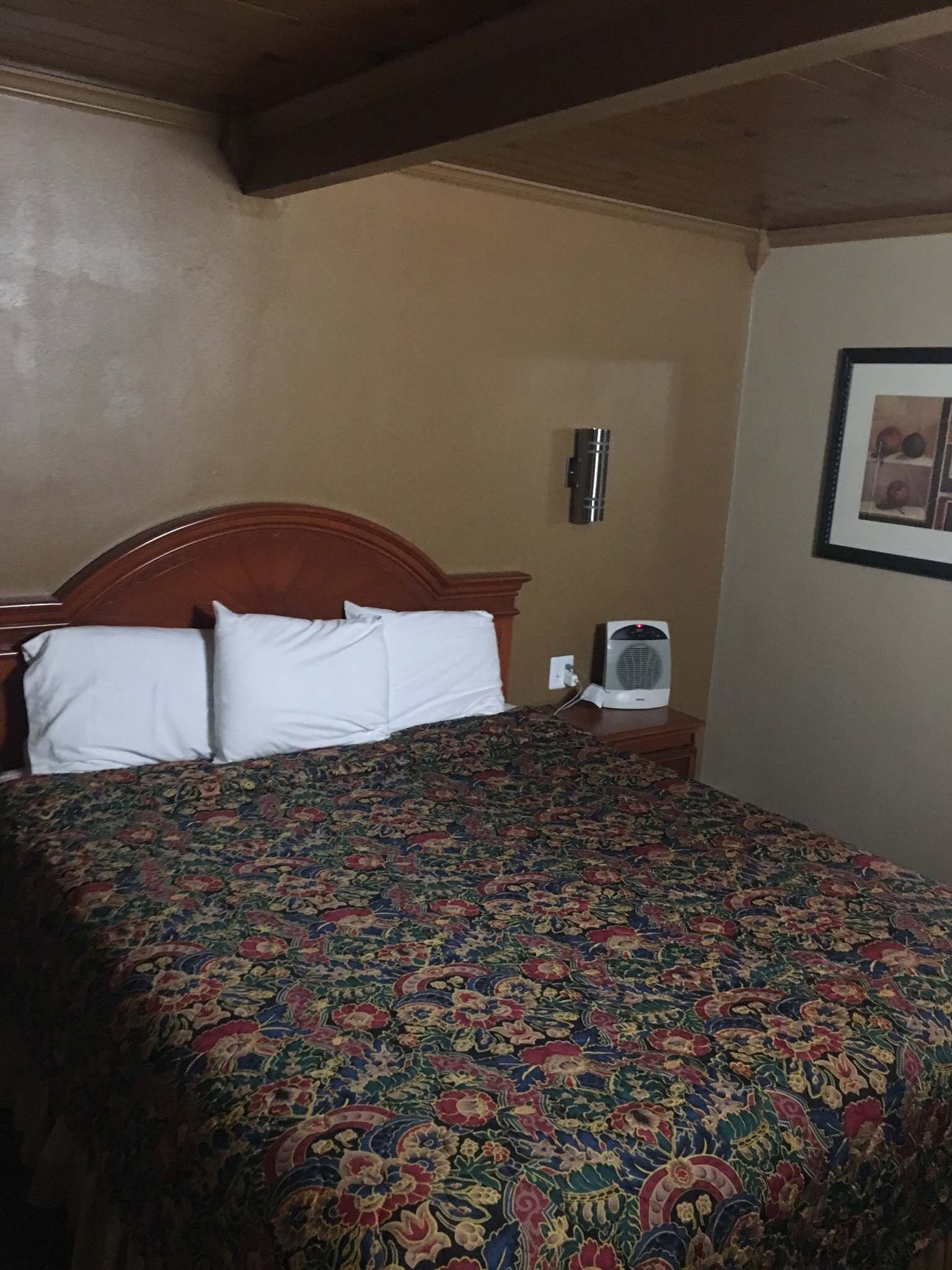 MARINA INN - Updated 2024 Prices & Motel Reviews (Berkeley, CA)