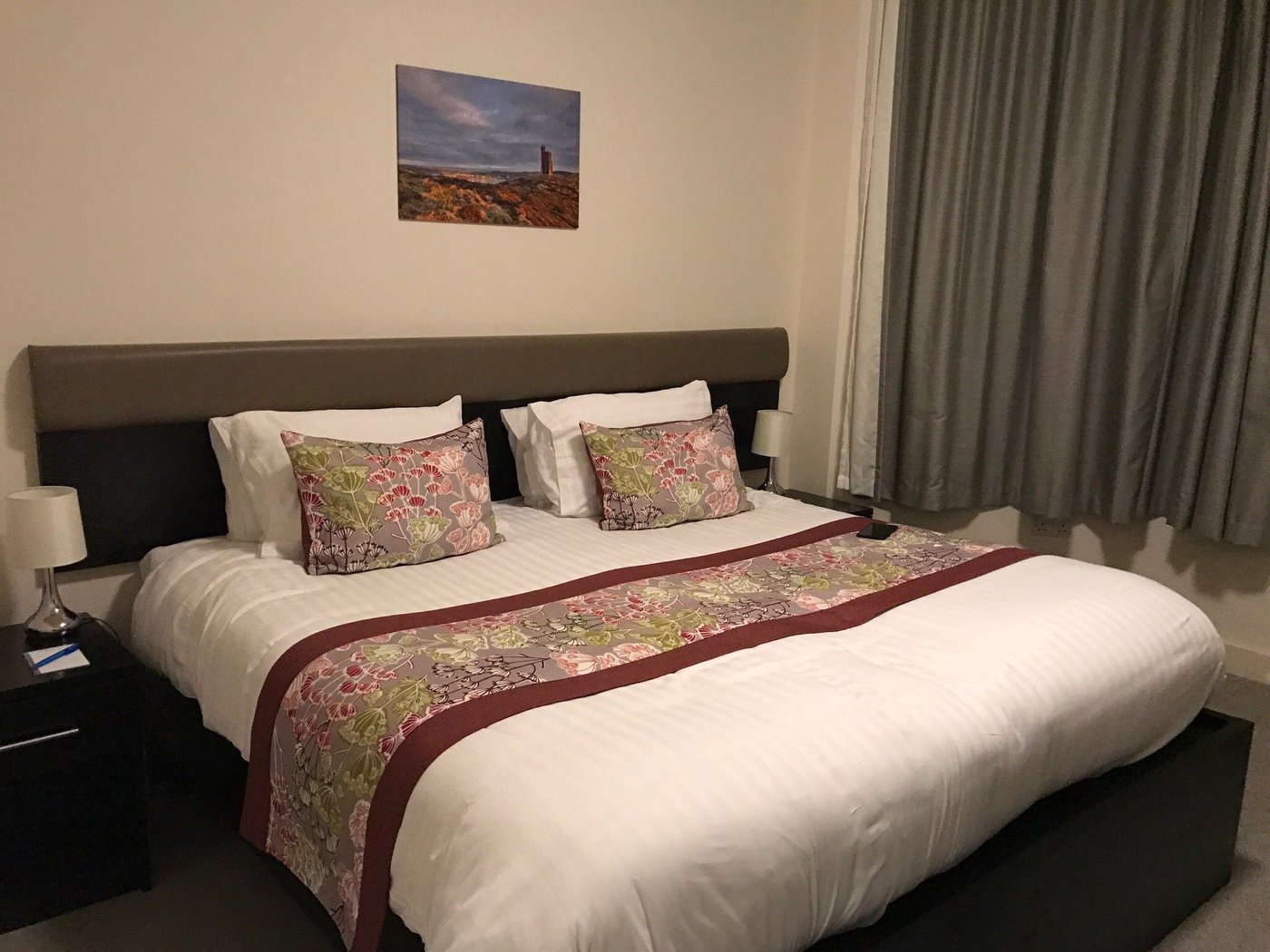 MANNIN HOTEL - Updated 2024 Reviews, Photos & Prices